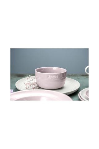 Dining Line Kase 12 Cm Kiraz Çiçeği