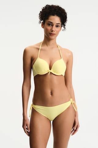 Penti Sarı Ring Bikini Altı