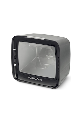 Datalogic Magellan M3410 2D Usb Barkod Okuyucu