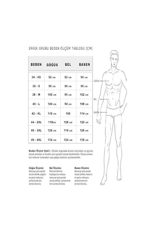 Pierre Cardin 6101 Erkek Uzun Kollu Bisiklet Yaka Pijama Takımı-lacivert Lacivert