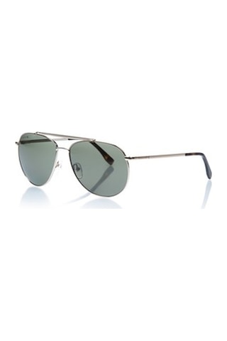 Lacoste L177S 714 Erkek Güneş Gözlügü