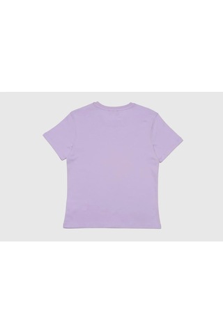 United Colors of Benetton Unıted Colors Of Benetton Çocuk Tişört Bnt-G20498 4 - 5 Yaş