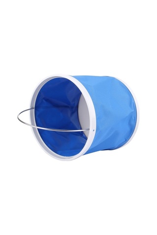 Kaneed 11 L 2.9 Galon Suya Dayanıklı Kamp Su Çantası