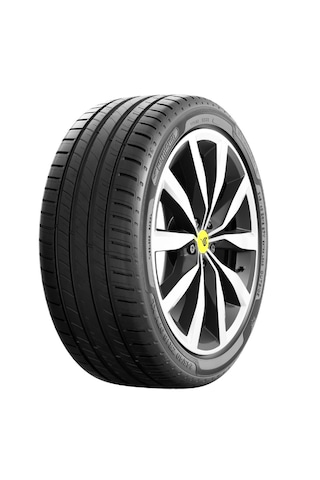 Kormoran 205/55 R16 91V Summer 3 Yaz Lastiği 2026