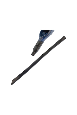 Philips Uyumlu Speedpro Max Xc 7040, Xc 7043 İçin Esnek Detaylı Temizlik Başlığı