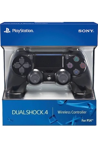 PS4 Uyumlu Kablosuz PS4 Uyumlu Kol Gamepad Joystick V2 Oyun Kolu PS4 Uyumlu Kablosuz PS4 Uyumlu Kol Gamepad Joystick V2 Oyun Kolu