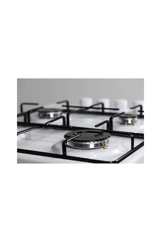 Luxell LX-420F Set Üstü Ocak