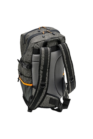 Daiwa 25 Lt Balıkçı Sırt Çantası
