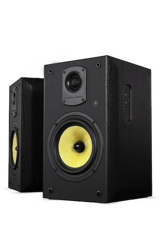 Kugel Gen2 2.0 Sinema Hoparlör Seti - 140w Rms, Aptx Hd Ses Sistemi