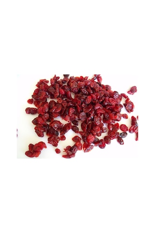 Cranberry 1 KG