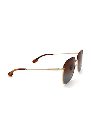 Victoria Beckham VB 207S 720 KADIN GÜNEŞ GÖZLÜĞÜ