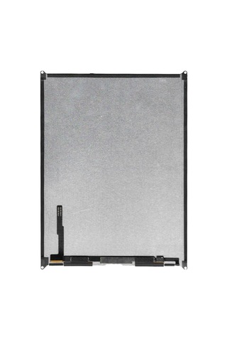 Apple Uyumlu iPad Mw792tu/a Lcd İç Ekran