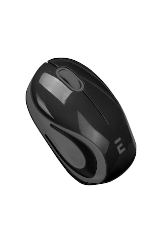 Everest SMW-555 Wireless Optik Mouse