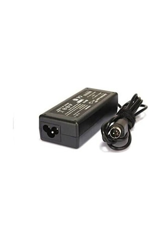 24V 2.5A 60W 3Pin Din Termal Etiket Yazıcı Adaptör