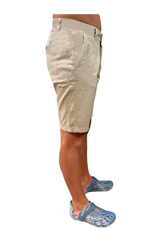 Superfly Chino Erkek Şort-22