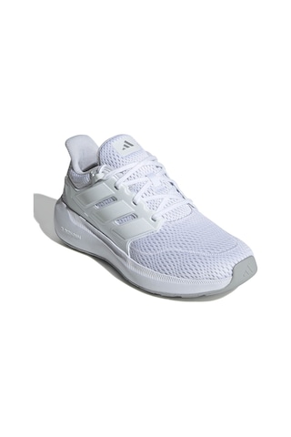 Adidas Ultımashow 2.0 Beyaz Kadın Koşu Ayakkabısı 000000000101909420 Beyaz-grı Beyaz - Gri