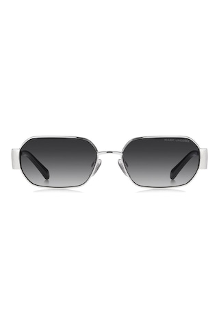 Marc Jacobs Marc 890/s 84j9o .56 Güneş Gözlüğü Gri