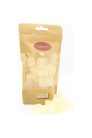 Erdenim Limonlu Akide Şekeri 200 G