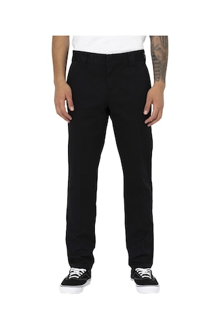 Dickies Dıckıes 872 Work Pant Rec 001 Siyah