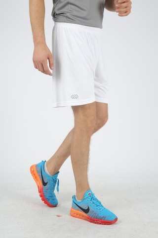 Basıc Antrenman Şort (398335434)