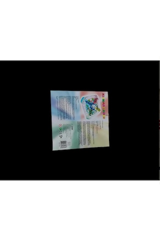 Ithal Plastik Kızmabilader