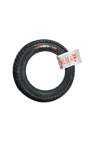 Cst C1488 12 1/2x2 1/4 62-203 E-bike Pro Dış Lastik