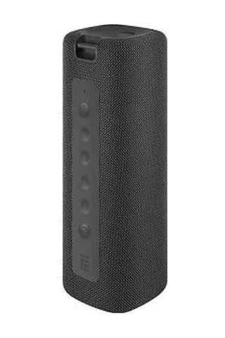 Xiaomi Mi Portable MDZ-36-DB 16 W 5.0 Bluetooth Hoparlör