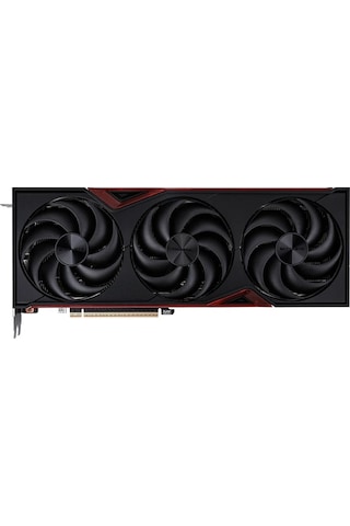 Colorful Battleax Geforce Rtx 5070 Nb Ex Gddr7 192bit 12gb Gaming Aeae1clf0079