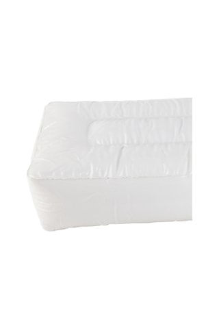 Ximistore9 Kano, Şişme Bot Ve Balıkçılık Botu İçin Pvc Nem Engelleme Yastık - 360 Derece Basınç Azaltma, Dayanıklı Ve Hızlı Şişme Özellikli