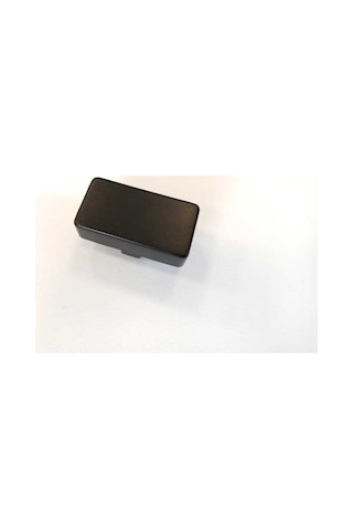 Bmw G30 Otomatik Cam Kapatma Modülü Obd