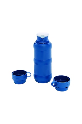 Igloo Ev180 Termos 1.8 Litre-lacivert Lacivert