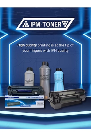 Brother Tn-2150 Uyumlu Toner/ Dcp-7030 /7040 / 7045n /2140 Uyumlu
