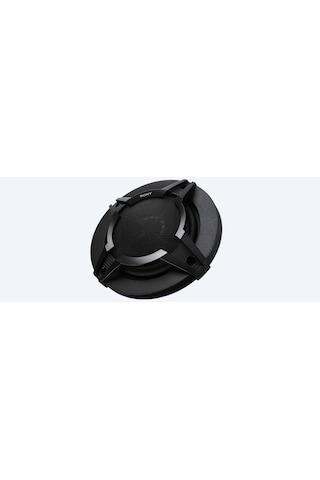 Sony Xs-Fb1320E 13 Cm 2-Yollu Koaksiyel Tweeter'Li Hoparlör