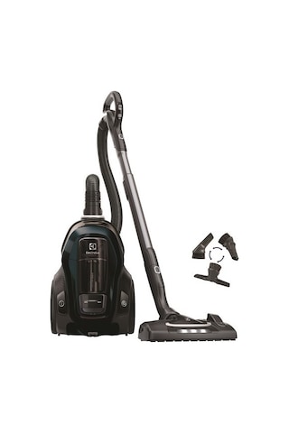 Electrolux Pure C9 PC91-8STM Toz Torbasız Elektrikli Süpürge