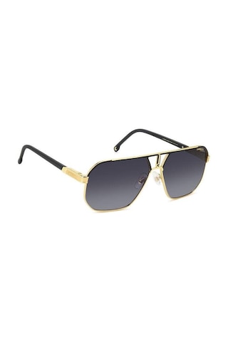 Carrera 1062 S Sao 9o 62 Unisex Güneş Gözlüğü Carrera 1062 S Sao 9o 62