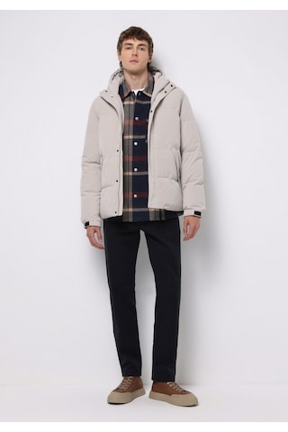 Colin's Colins Regular Fit Erkek Ekru Mont Cl1076192 Q1.v1 Ecr Ekru