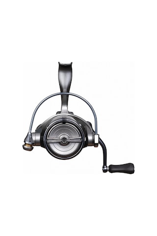 Pandora Xenon Makine 1500s