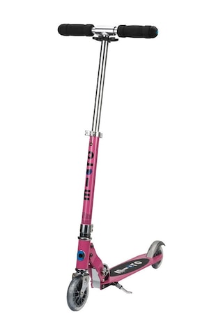 Micro Scooter Sprite Pink Sa0027