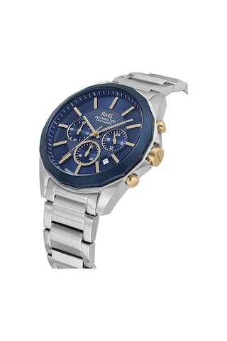 Rms Rms.1.ag1577.10 Gri