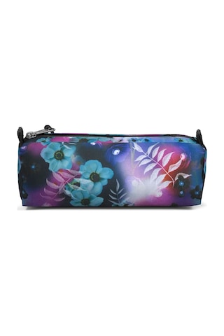Eastpak Benchmark Single Dreamflower Dark Kalem Çantası Ek0003727s61 Dreamflower Dark