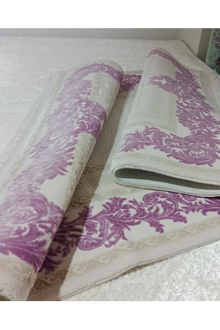 ROYAL HALI TOPKAPI 120*180 DESEN : G554C