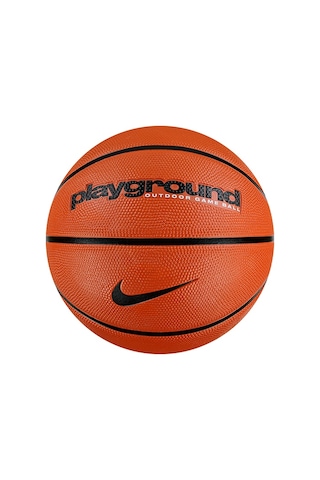 Nike N1004371-811 Everyday Playground 8P 7 No Basketbol Topu