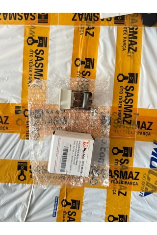 93180051 Opel Astra H Kalorifer Rezistansı