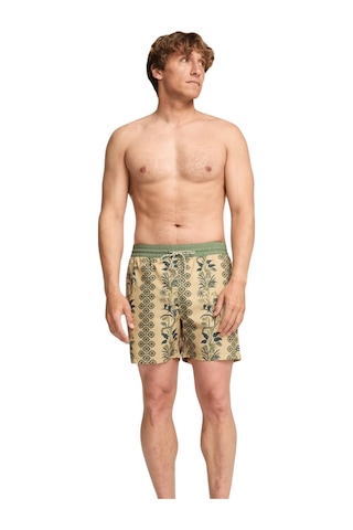 Billabong Bıllabong Vacay Lb Tgw3 Çok Renkli
