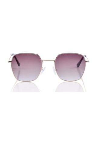 Inesta Classic Inc M8010 C.14 52*21*150 Güneş Gözlüğü