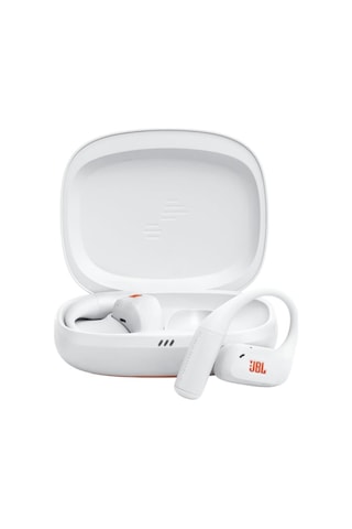 JBL Endurance Zone Bluetooth 5.3 Kulak İçi Kulaklık