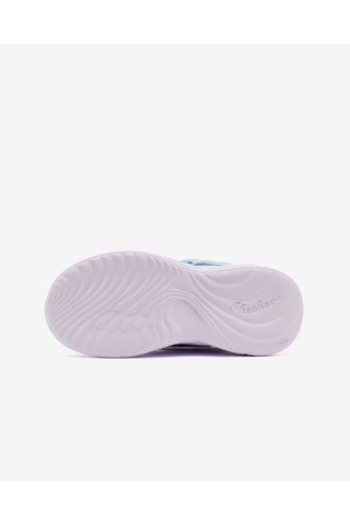 Skechers Dream Racer Mavi 303067l Ltbl