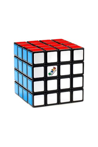 4x4 Küp Puzzle 6064639