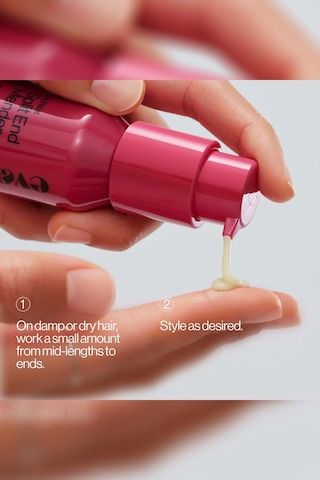 Eva Nyc On Point Kırık Karşıtı Saç Serumu 60ml
