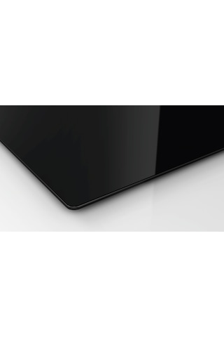 Siemens ET611HE17E Ankastre Ocak